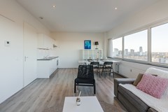 Pastoor Petersstraat 176-62, 5612 LW Eindhoven - 20251117, Pastoor Petersstraat 176-62, Eindhoven, Huis-o-Theek (25 of 54).jpg